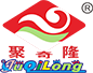 寧波正宜緊固件有限公司